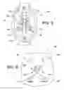 Fig. 06 - Apparatus and methods for controlling material application device
