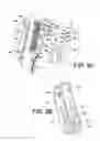 Fig. 09 - Apparatus and methods for controlling material application device