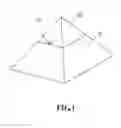 Fig. 02 - FRAGRANCE CONTAINER