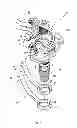 Fig. 02 - Impingement sprinkler