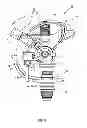 Fig. 06 - Impingement sprinkler