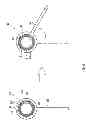 Fig. 07 - Impingement sprinkler