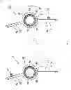 Fig. 08 - Impingement sprinkler