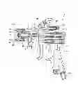 Fig. 02 - Spray gun