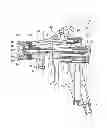 Fig. 02 - Spray gun
