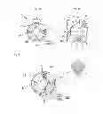 Fig. 07 - Spray gun
