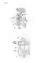 Fig. 08 - Spray gun