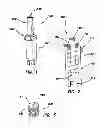 Fig. 02 - LAWN SPRINKLER FLOW CONTROL DEVICE