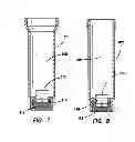 Fig. 04 - LAWN SPRINKLER FLOW CONTROL DEVICE