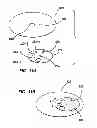 Fig. 07 - LAWN SPRINKLER FLOW CONTROL DEVICE
