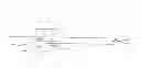 Fig. 01 - Cable tensioning cycling system