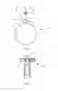 Fig. 02 - Web rewinding apparatus