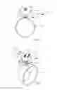 Fig. 04 - Web rewinding apparatus