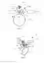 Fig. 09 - Web rewinding apparatus