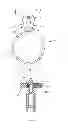 Fig. 02 - Mandrel cupping assembly