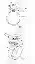 Fig. 04 - Mandrel cupping assembly