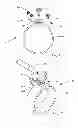 Fig. 07 - Mandrel cupping assembly
