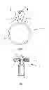 Fig. 02 - Web rewinding apparatus