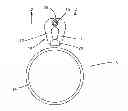 Fig. 01 - Mandrel cupping assembly