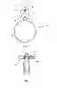Fig. 02 - Mandrel cupping assembly