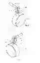 Fig. 03 - Mandrel cupping assembly