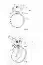 Fig. 04 - Mandrel cupping assembly