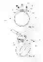 Fig. 07 - Mandrel cupping assembly