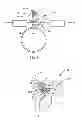 Fig. 09 - Mandrel cupping assembly