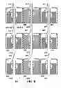 Fig. 08 - STACKABLE SPOOLING SYSTEM AND METHOD OF USE THEREOF