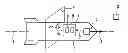 Fig. 01 - Method for automatically managing a homing device mounted on a projectile, in particular on a missile
