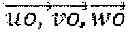 Fig. 02 - Method for automatically managing a homing device mounted on a projectile, in particular on a missile