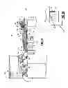 Fig. 02 - Self-retaining shear pin for blind mount location