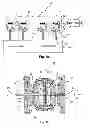 Fig. 02 - Drive system for control surfaces of an aircraft