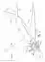 Fig. 02 - Monolithic composite structures for vehicles