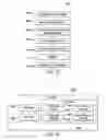 Fig. 16 - Monolithic composite structures for vehicles