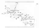Fig. 01 - Refueling boom control system