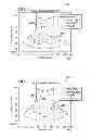 Fig. 07 - Refueling boom control system