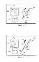 Fig. 08 - Refueling boom control system