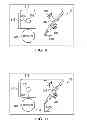 Fig. 09 - Refueling boom control system
