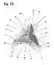 Fig. 07 - Gossamer apparatus and systems for use with spacecraft