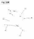 Fig. 22 - Gossamer apparatus and systems for use with spacecraft