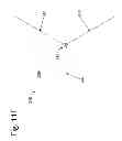 Fig. 28 - Gossamer apparatus and systems for use with spacecraft