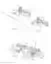 Fig. 03 - Slat support and deployment coupling