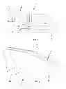 Fig. 02 - Flying device and a wing construction for the same