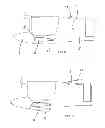 Fig. 04 - Flying device and a wing construction for the same