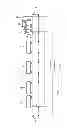 Fig. 02 - Method for operating a switching yard and control device for a switching yard