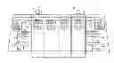 Fig. 01 - TRAIN-INFORMATION MANAGEMENT DEVICE AND TRAIN-INFORMATION MANAGEMENT METHOD