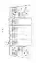 Fig. 02 - TRAIN-INFORMATION MANAGEMENT DEVICE AND TRAIN-INFORMATION MANAGEMENT METHOD