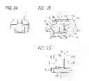 Fig. 04 - Cable support member and cable support device