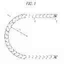Fig. 05 - Cable support member and cable support device